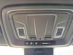 New 2026 Chevrolet Silverado 1500 LT Crew Cab 4WD Pickup for sale #36665 - photo 41