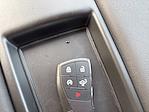 New 2026 Chevrolet Silverado 1500 LT Crew Cab 4WD Pickup for sale #36665 - photo 42