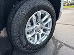 New 2026 Chevrolet Silverado 1500 LT Crew Cab 4WD Pickup for sale #36665 - photo 8