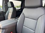 New 2026 Chevrolet Silverado 1500 LTZ Crew Cab 4WD Pickup for sale #36666 - photo 9
