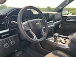 New 2026 Chevrolet Silverado 1500 LTZ Crew Cab 4WD Pickup for sale #36666 - photo 10