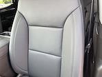 New 2026 Chevrolet Silverado 1500 LTZ Crew Cab 4WD Pickup for sale #36666 - photo 11