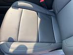 New 2026 Chevrolet Silverado 1500 LTZ Crew Cab 4WD Pickup for sale #36666 - photo 12