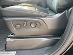 New 2026 Chevrolet Silverado 1500 LTZ Crew Cab 4WD Pickup for sale #36666 - photo 13