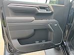 New 2026 Chevrolet Silverado 1500 LTZ Crew Cab 4WD Pickup for sale #36666 - photo 14