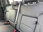 New 2026 Chevrolet Silverado 1500 LTZ Crew Cab 4WD Pickup for sale #36666 - photo 15