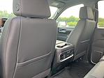 New 2026 Chevrolet Silverado 1500 LTZ Crew Cab 4WD Pickup for sale #36666 - photo 16