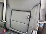 New 2026 Chevrolet Silverado 1500 LTZ Crew Cab 4WD Pickup for sale #36666 - photo 18