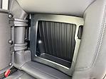 New 2026 Chevrolet Silverado 1500 LTZ Crew Cab 4WD Pickup for sale #36666 - photo 19