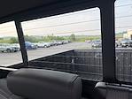 New 2026 Chevrolet Silverado 1500 LTZ Crew Cab 4WD Pickup for sale #36666 - photo 21
