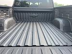 New 2026 Chevrolet Silverado 1500 LTZ Crew Cab 4WD Pickup for sale #36666 - photo 22