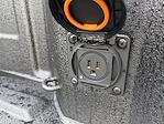 New 2026 Chevrolet Silverado 1500 LTZ Crew Cab 4WD Pickup for sale #36666 - photo 23
