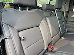 New 2026 Chevrolet Silverado 1500 LTZ Crew Cab 4WD Pickup for sale #36666 - photo 24