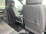 New 2026 Chevrolet Silverado 1500 LTZ Crew Cab 4WD Pickup for sale #36666 - photo 25