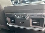 New 2026 Chevrolet Silverado 1500 LTZ Crew Cab 4WD Pickup for sale #36666 - photo 26