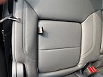 New 2026 Chevrolet Silverado 1500 LTZ Crew Cab 4WD Pickup for sale #36666 - photo 27
