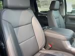 New 2026 Chevrolet Silverado 1500 LTZ Crew Cab 4WD Pickup for sale #36666 - photo 29