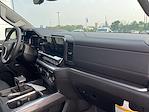 New 2026 Chevrolet Silverado 1500 LTZ Crew Cab 4WD Pickup for sale #36666 - photo 30