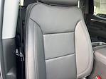 New 2026 Chevrolet Silverado 1500 LTZ Crew Cab 4WD Pickup for sale #36666 - photo 31