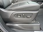 New 2026 Chevrolet Silverado 1500 LTZ Crew Cab 4WD Pickup for sale #36666 - photo 33