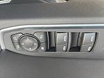 New 2026 Chevrolet Silverado 1500 LTZ Crew Cab 4WD Pickup for sale #36666 - photo 34