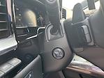 New 2026 Chevrolet Silverado 1500 LTZ Crew Cab 4WD Pickup for sale #36666 - photo 37