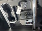 New 2026 Chevrolet Silverado 1500 LTZ Crew Cab 4WD Pickup for sale #36666 - photo 38