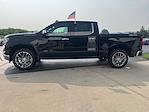 New 2026 Chevrolet Silverado 1500 LTZ Crew Cab 4WD Pickup for sale #36666 - photo 4