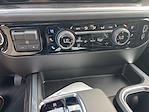 New 2026 Chevrolet Silverado 1500 LTZ Crew Cab 4WD Pickup for sale #36666 - photo 39