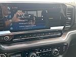 New 2026 Chevrolet Silverado 1500 LTZ Crew Cab 4WD Pickup for sale #36666 - photo 40