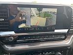 New 2026 Chevrolet Silverado 1500 LTZ Crew Cab 4WD Pickup for sale #36666 - photo 41