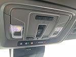 New 2026 Chevrolet Silverado 1500 LTZ Crew Cab 4WD Pickup for sale #36666 - photo 43