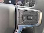 New 2026 Chevrolet Silverado 1500 LTZ Crew Cab 4WD Pickup for sale #36666 - photo 44