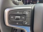 New 2026 Chevrolet Silverado 1500 LTZ Crew Cab 4WD Pickup for sale #36666 - photo 45