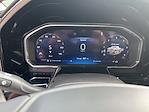 New 2026 Chevrolet Silverado 1500 LTZ Crew Cab 4WD Pickup for sale #36666 - photo 46