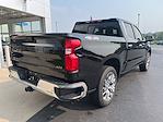New 2026 Chevrolet Silverado 1500 LTZ Crew Cab 4WD Pickup for sale #36666 - photo 6