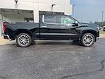 New 2026 Chevrolet Silverado 1500 LTZ Crew Cab 4WD Pickup for sale #36666 - photo 7