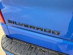New 2026 Chevrolet Silverado 1500 RST Crew Cab 4WD Pickup for sale #36669 - photo 9