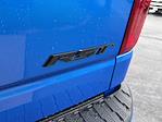 New 2026 Chevrolet Silverado 1500 RST Crew Cab 4WD Pickup for sale #36669 - photo 10