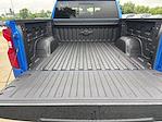 New 2026 Chevrolet Silverado 1500 RST Crew Cab 4WD Pickup for sale #36669 - photo 12