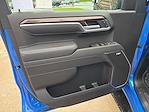 New 2026 Chevrolet Silverado 1500 RST Crew Cab 4WD Pickup for sale #36669 - photo 13