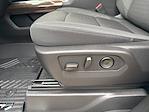 New 2026 Chevrolet Silverado 1500 RST Crew Cab 4WD Pickup for sale #36669 - photo 16