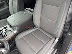 New 2026 Chevrolet Silverado 1500 RST Crew Cab 4WD Pickup for sale #36669 - photo 17