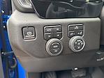 New 2026 Chevrolet Silverado 1500 RST Crew Cab 4WD Pickup for sale #36669 - photo 18