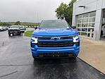 New 2026 Chevrolet Silverado 1500 RST Crew Cab 4WD Pickup for sale #36669 - photo 3