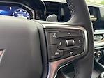 New 2026 Chevrolet Silverado 1500 RST Crew Cab 4WD Pickup for sale #36669 - photo 20