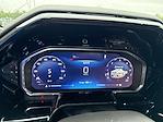New 2026 Chevrolet Silverado 1500 RST Crew Cab 4WD Pickup for sale #36669 - photo 21