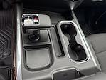 New 2026 Chevrolet Silverado 1500 RST Crew Cab 4WD Pickup for sale #36669 - photo 22