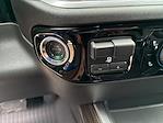 New 2026 Chevrolet Silverado 1500 RST Crew Cab 4WD Pickup for sale #36669 - photo 23