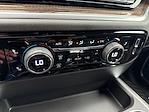New 2026 Chevrolet Silverado 1500 RST Crew Cab 4WD Pickup for sale #36669 - photo 24